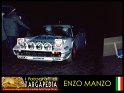1 Ferrari 308 GTB4 Tony - Radaelli (10)